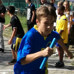 biegi-przelajowe-2017 (16).jpg